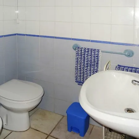 Carloforte Isr05060 Dya